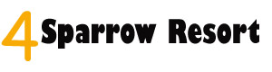 4 Sparrow Resort Chakrata Uttarakhand
